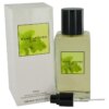 Marc Jacobs Fig Perfume by Marc Jacobs for Women