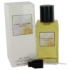 Marc Jacobs Gardenia Perfume by Marc Jacobs for Women