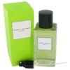 Marc Jacobs Grass Perfume by Marc Jacobs for Women