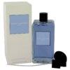 Marc Jacobs Home Perfume by Marc Jacobs for Women
