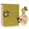 Marc Jacobs Honey Perfume by Marc Jacobs for Women