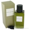 Marc Jacobs Ivy Perfume by Marc Jacobs for Women