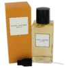 Marc Jacobs Orange Perfume by Marc Jacobs for Women