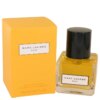 Marc Jacobs Pear Perfume by Marc Jacobs for Women