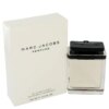 Marc Jacobs Perfume by Marc Jacobs for Women