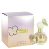 Marc Jacobs Violet Perfume by Marc Jacobs for Women