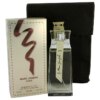 Marc Joseph Cologne by Marc Joseph for Men
