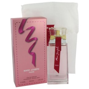 Marc Joseph Perfume by Marc Joseph for Women