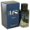 Marco Serussi Blue Homme Cologne by Marco Serussi for Men