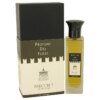 Marconi 3 Perfume by Profumi Del Forte for Women