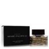 Mare Pacifico Perfume by Linari for Women