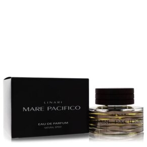 Mare Pacifico Perfume by Linari for Women