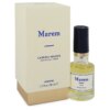 Marem Perfume by Caswell Massey for Women