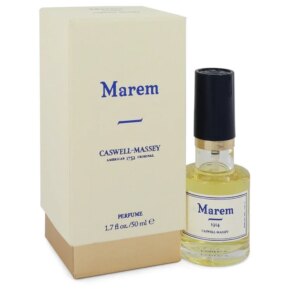 Marem Perfume by Caswell Massey for Women