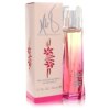 Maria Sharapova Perfume by Parlux for Women