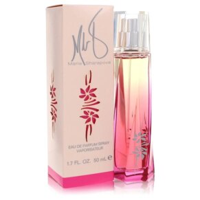 Maria Sharapova Perfume by Parlux for Women