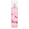 Mariah Carey Ultra Pink Perfume by Mariah Carey for Women