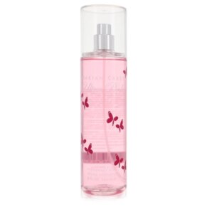 Mariah Carey Ultra Pink Perfume by Mariah Carey for Women
