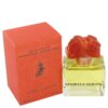 Mariella Burani Perfume by Mariella Burani for Women