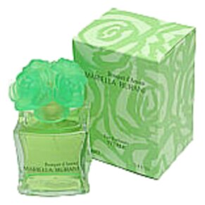 Mariella Burani Vitale Perfume by Mariella Burani for Women