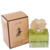 Mariella Eau Rosee Perfume by Mariella Burani for Women