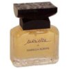 Mariella Perfume by Mariella Burani for Women