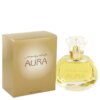 Marilyn Miglin Aura Perfume by Marilyn Miglin for Women