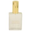 Marilyn Miglin Celebrate Perfume by Marilyn Miglin for Women