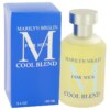 Marilyn Miglin Cool Blend Cologne by Marilyn Miglin for Men