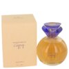 Marilyn Miglin Gypsy Perfume by Marilyn Miglin for Women