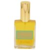 Marilyn Miglin Nirvana Perfume by Marilyn Miglin for Women