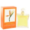 Marilyn Miglin Paradise Perfume by Marilyn Miglin for Women