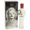 Marilyn Monroe Bombshell Perfume by CMG Worldwide for Women