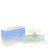 Marina Blue Perfume by Marina De Bourbon for Women