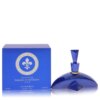 Marina De Bourbon Bleu Royal Perfume by Marina De Bourbon for Women