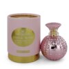 Marina De Bourbon Cristal Rosae Perfume by Marina De Bourbon for Women