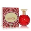 Marina De Bourbon Cristal Royal Passion Perfume by Marina De Bourbon for Women