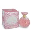 Marina De Bourbon Cristal Royal Rose Perfume by Marina De Bourbon for Women
