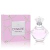 Marina De Bourbon Dynastie Mademoiselle Perfume by Marina De Bourbon for Women