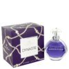 Marina De Bourbon Dynastie Perfume by Marina De Bourbon for Women