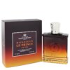 Marina De Bourbon Le Prince In Fire Cologne by Marina De Bourbon for Men
