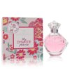 Marina De Bourbon My Dynastie Princess Perfume by Marina De Bourbon for Women