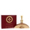 Marina De Bourbon Rouge Royal Elite Perfume by Marina De Bourbon for Women