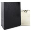Marine Vodka Cologne by Alyson Oldoini for Men