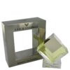 Mario Valentino Perfume by Mario Valentino for Women