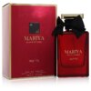 Mariya Perfume by Riiffs for Women