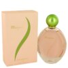 Marjolaine Perfume by Jean Couturier for Women