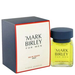Mark Birley Cologne by Mark Birley for Men