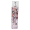 Mark & James Fresh & Floral Perfume by Badgley Mischka for Women
