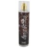 Mark & James Warm And Sensual Perfume by Badgley Mischka for Women